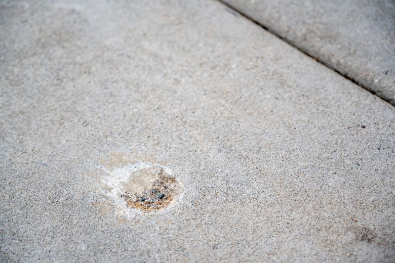 The Difference Professional Concrete Repair Makes