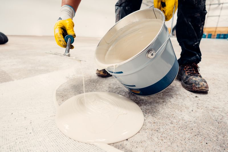 The Difference Professional Concrete Repair Makes