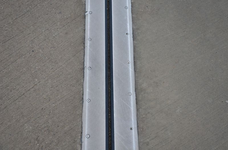 Joint Repair